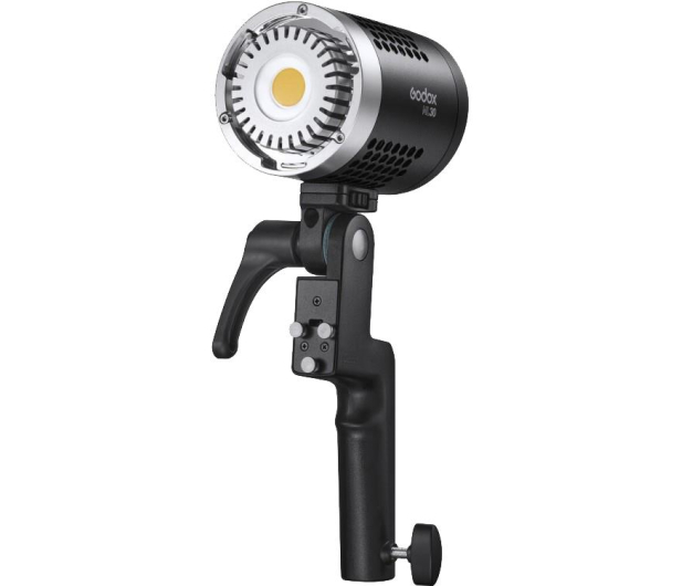 Godox ML30 - 1048873 - zdjęcie 5